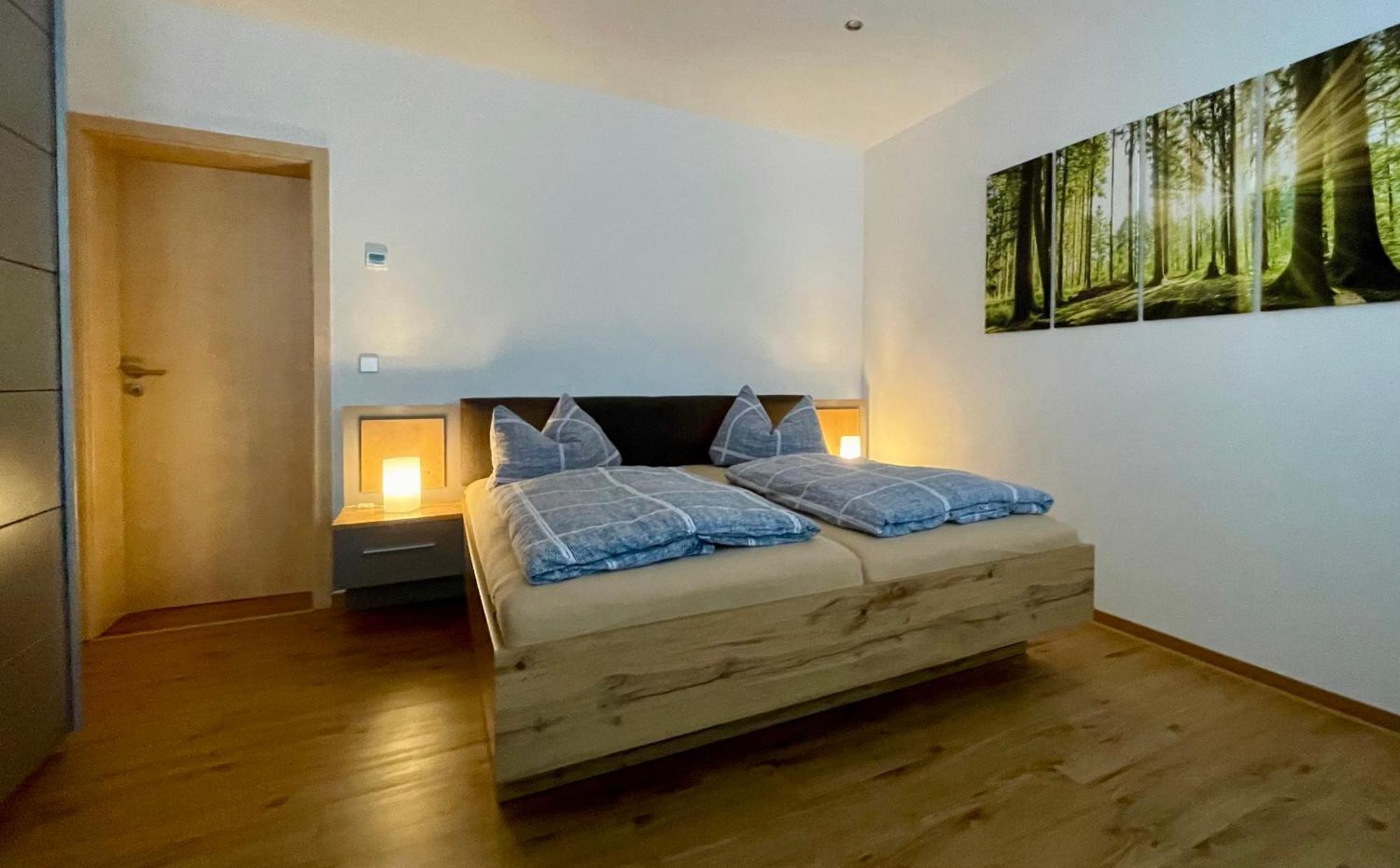 Stadtoase Geraeumige Gaestewohnungen Mit Balkon, Komfort, Modernitaet Und Ruhe, Fuer Monteure Geeignet, Free Wifi Frankenberg Dış mekan fotoğraf