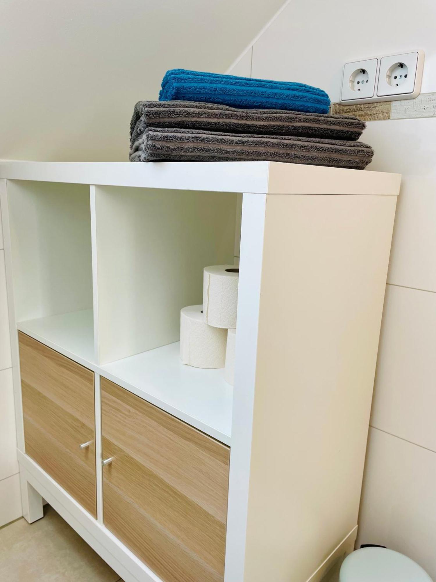 Stadtoase Geraeumige Gaestewohnungen Mit Balkon, Komfort, Modernitaet Und Ruhe, Fuer Monteure Geeignet, Free Wifi Frankenberg Dış mekan fotoğraf
